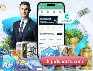加拿大28历史开奖记录 APP 深度功能