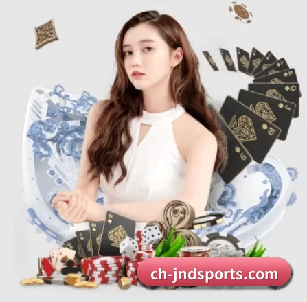 品牌诞生