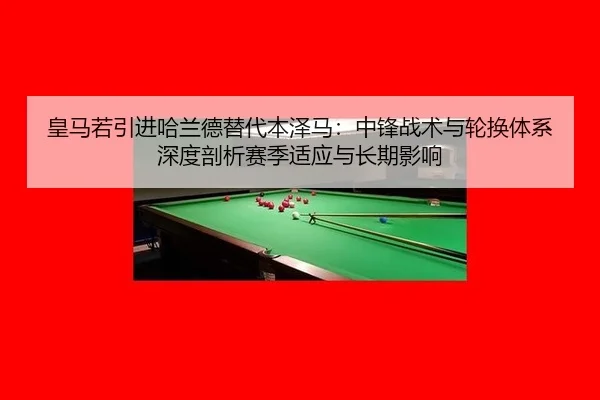 huang-ma-ruo-yin-jin-ha-lan-de-ti-dai-ben-ze-ma-zhong-feng-zhan-shu-yu-lun-huan-ti-xi-shen-du-pou-xi-sai-ji-shi-ying-yu-3-214.jpg