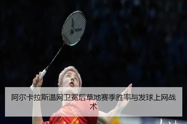 a-er-ka-la-si-wen-wang-wei-mian-hou-cao-di-sai-ji-sheng-lv-yu-fa-qiu-shang-wang-zhan-shu-3-648.jpg